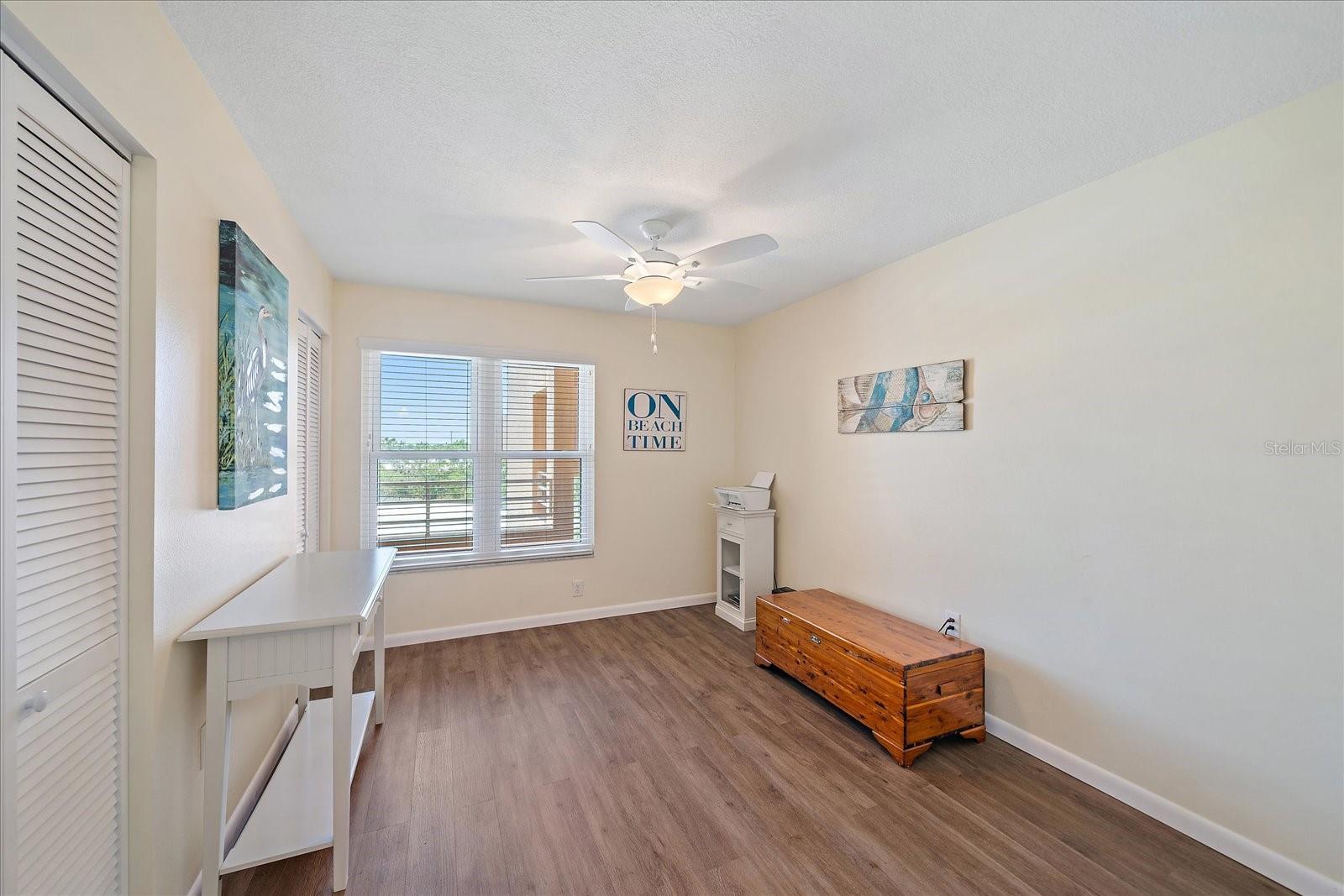 THE GREENS AT PINEBROOK PH 1 & 2 - Residential