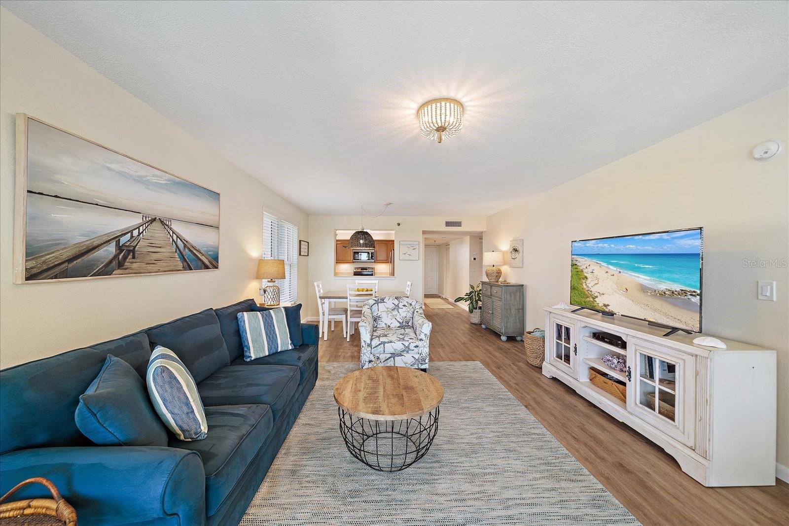 THE GREENS AT PINEBROOK PH 1 & 2 - Residential