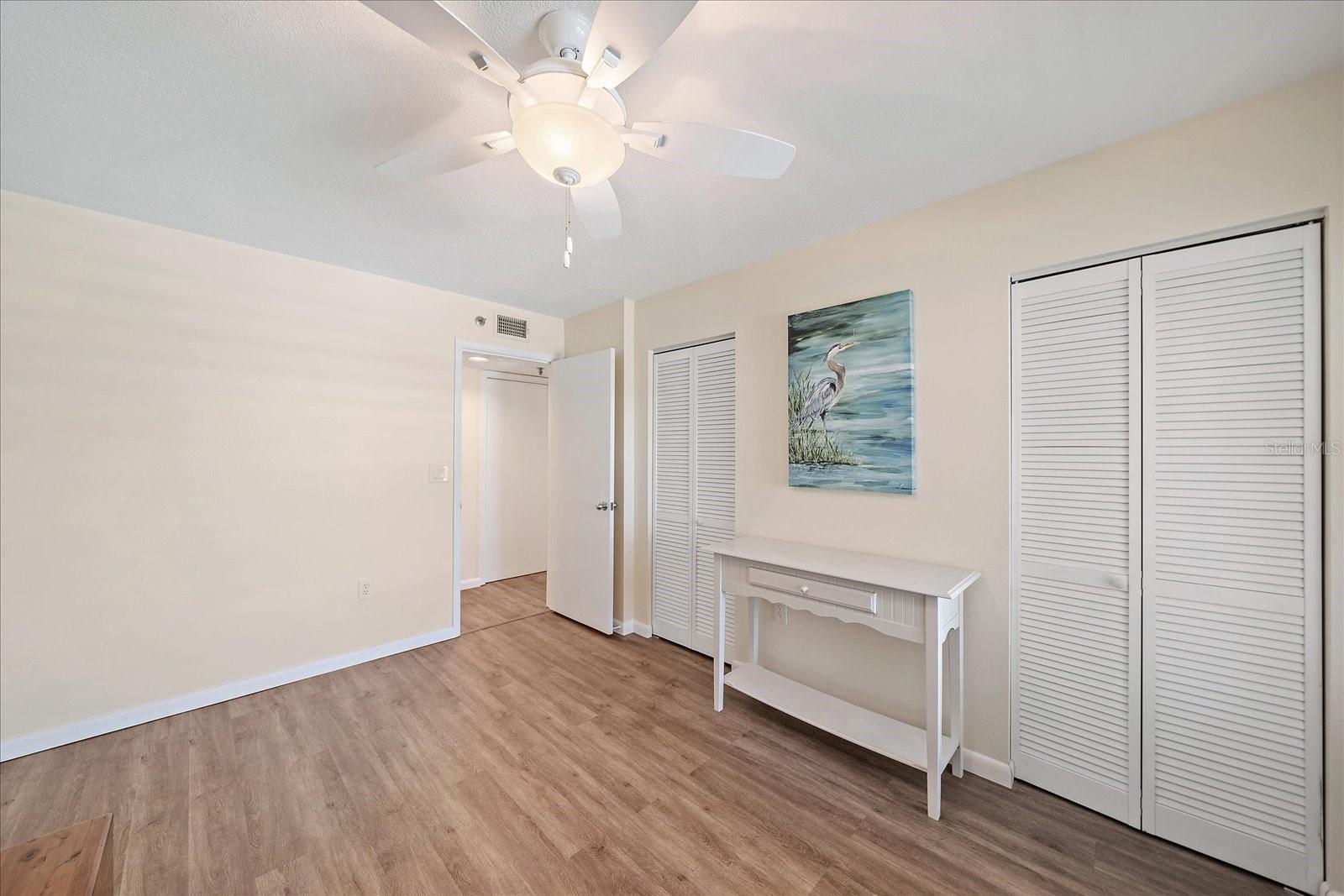 THE GREENS AT PINEBROOK PH 1 & 2 - Residential