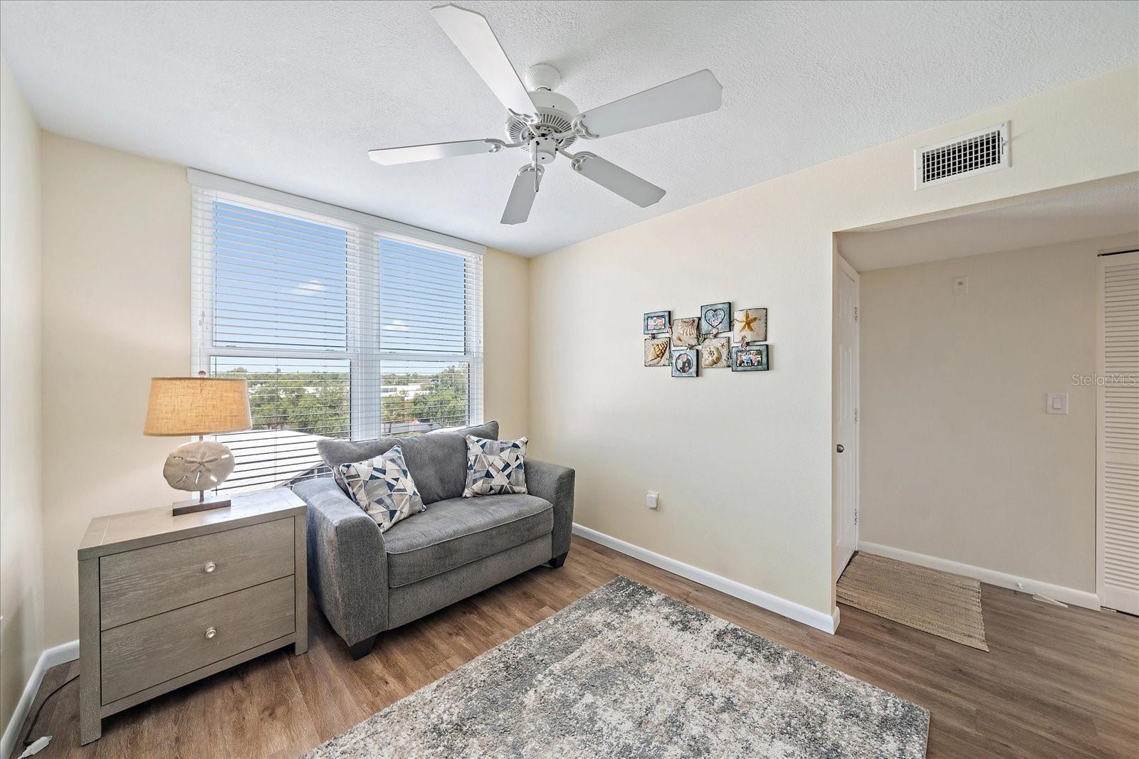 THE GREENS AT PINEBROOK PH 1 & 2 - Residential