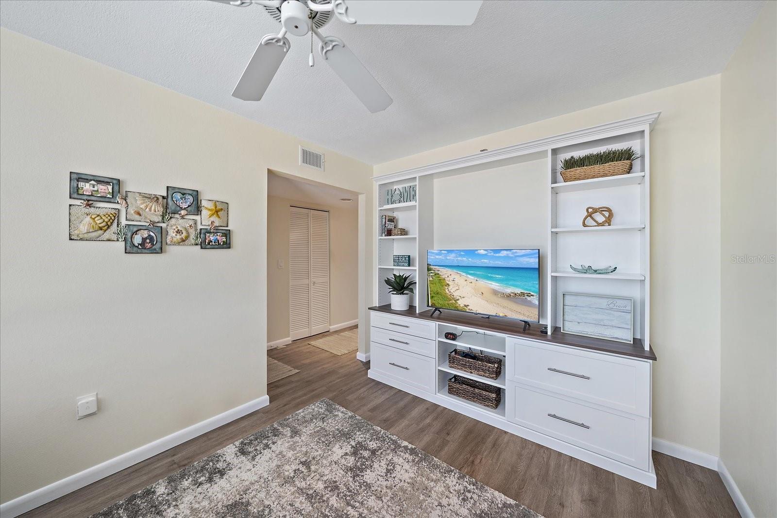 THE GREENS AT PINEBROOK PH 1 & 2 - Residential