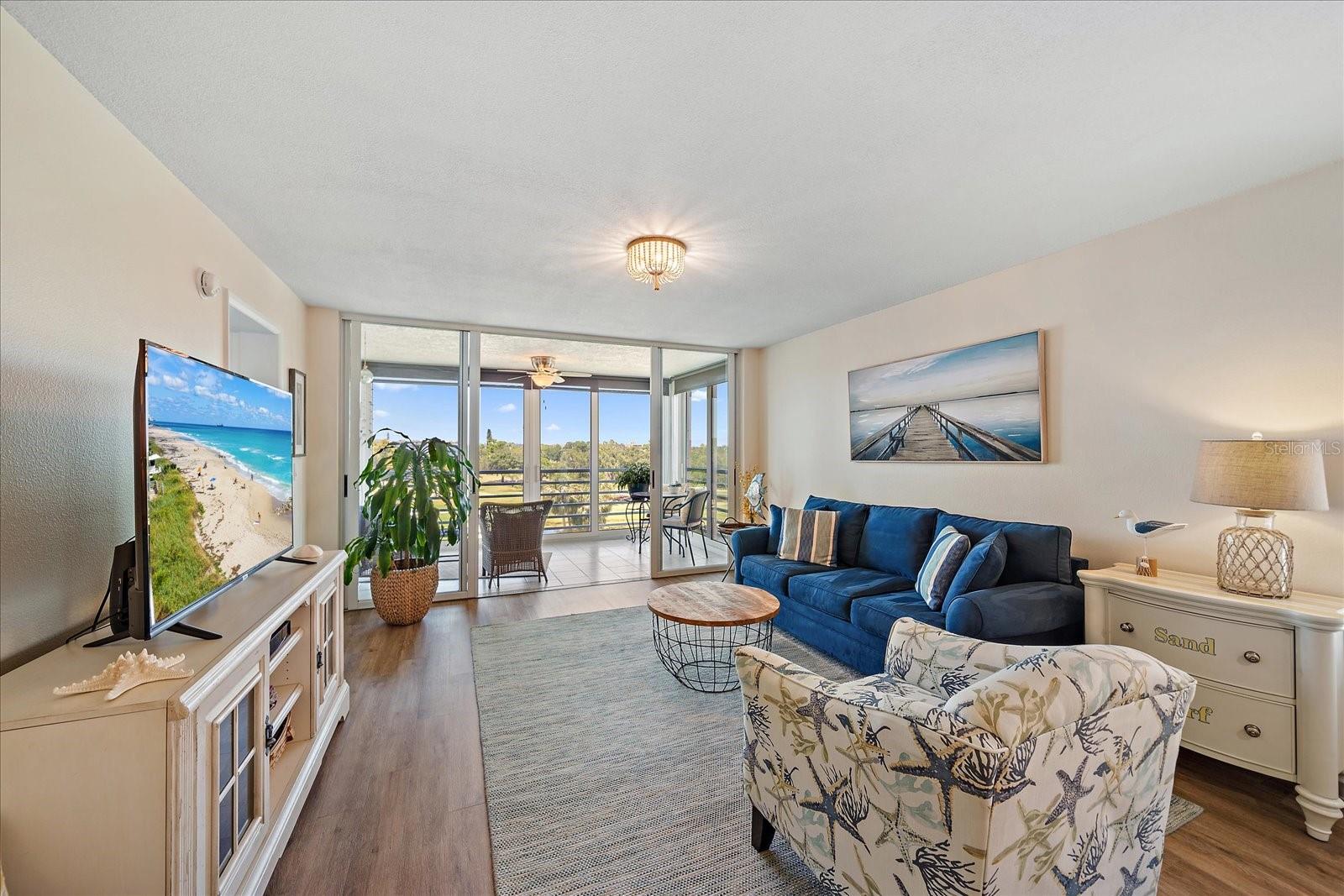 4570 PINEBROOK CIRCLE 508