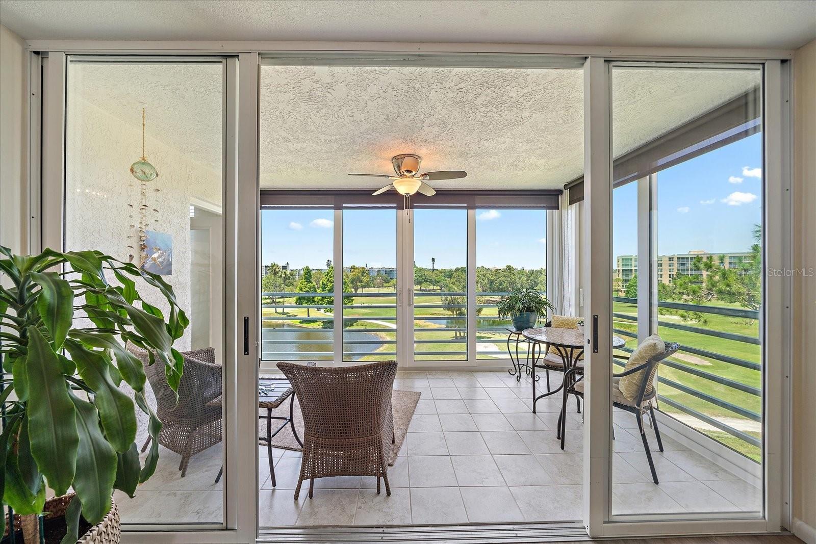 4570 PINEBROOK CIRCLE 508
