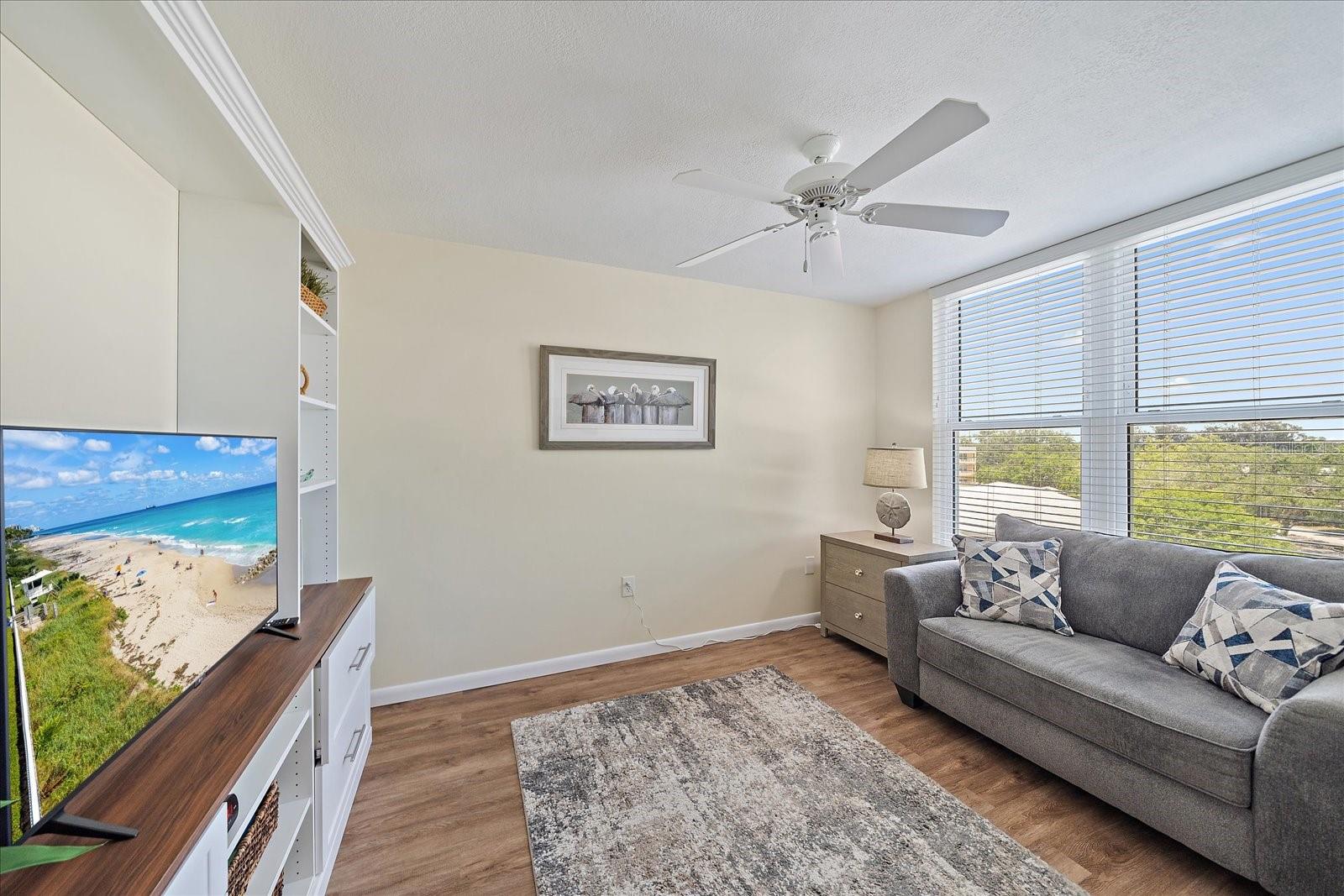 THE GREENS AT PINEBROOK PH 1 & 2 - Residential