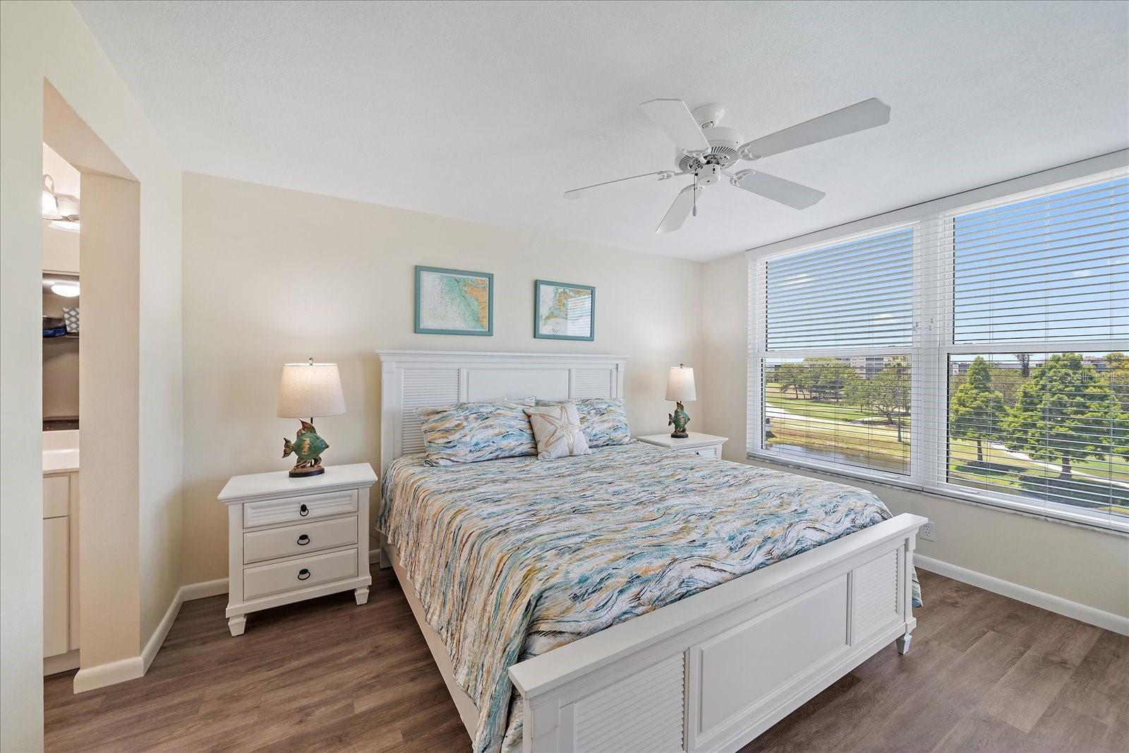 THE GREENS AT PINEBROOK PH 1 & 2 - Residential