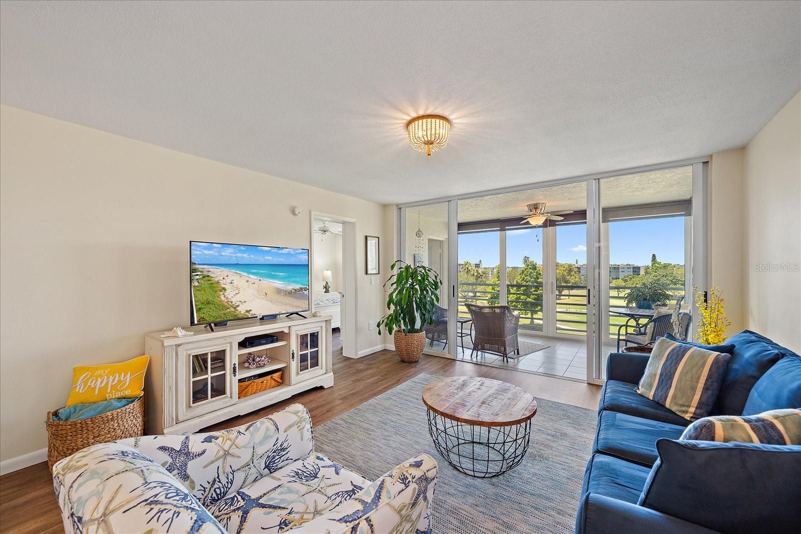 4570 PINEBROOK CIRCLE 508