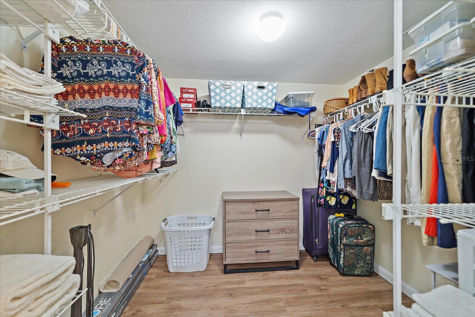 THE GREENS AT PINEBROOK PH 1 & 2 - Residential