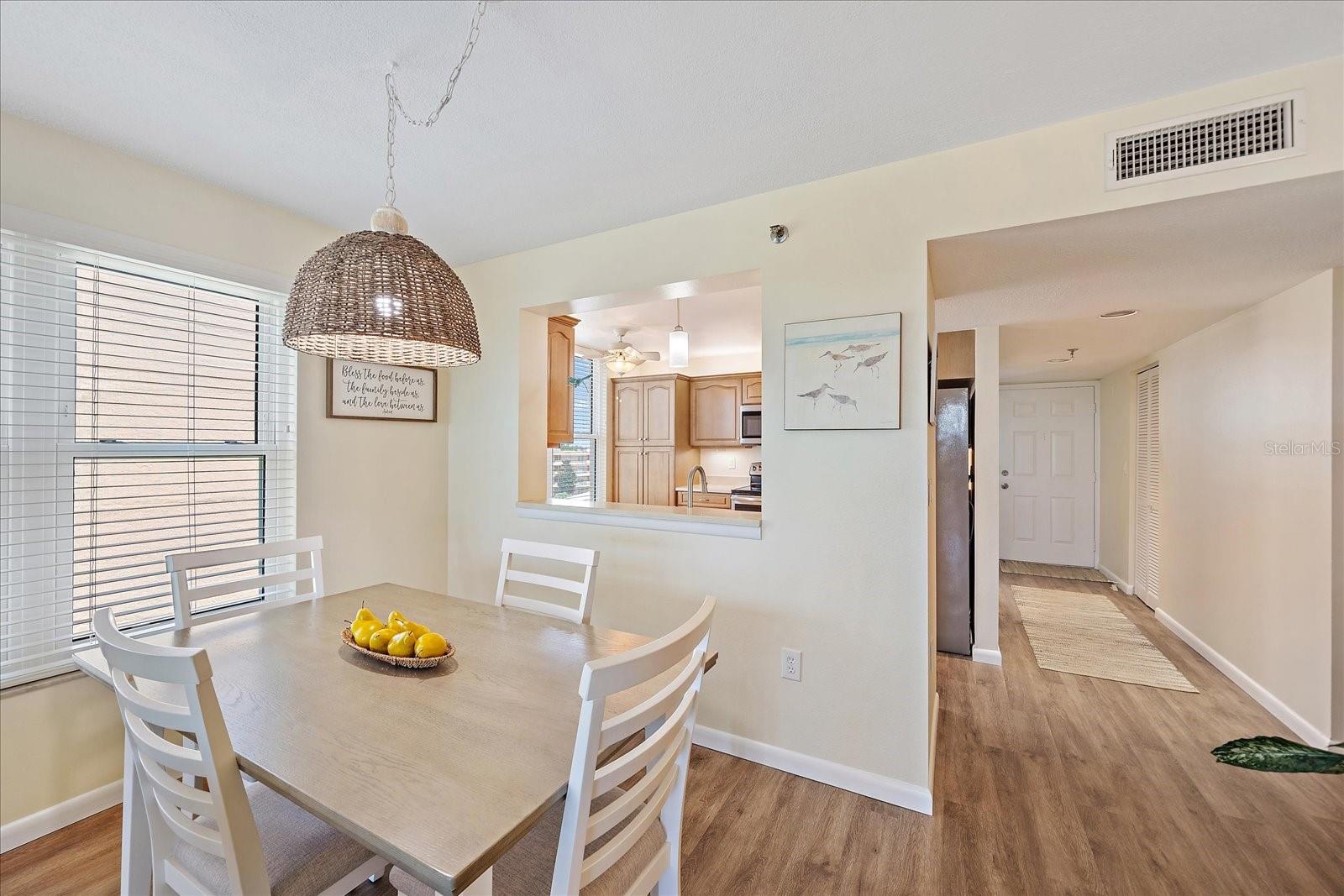 THE GREENS AT PINEBROOK PH 1 & 2 - Residential