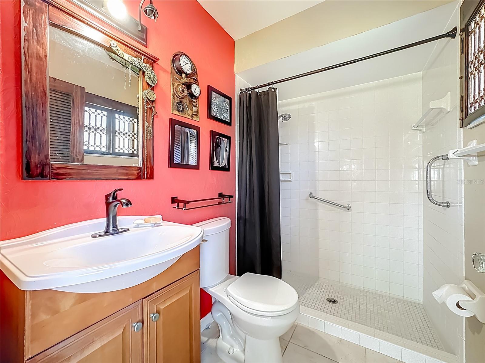 MOUNT VERNON PH 2 - Residential