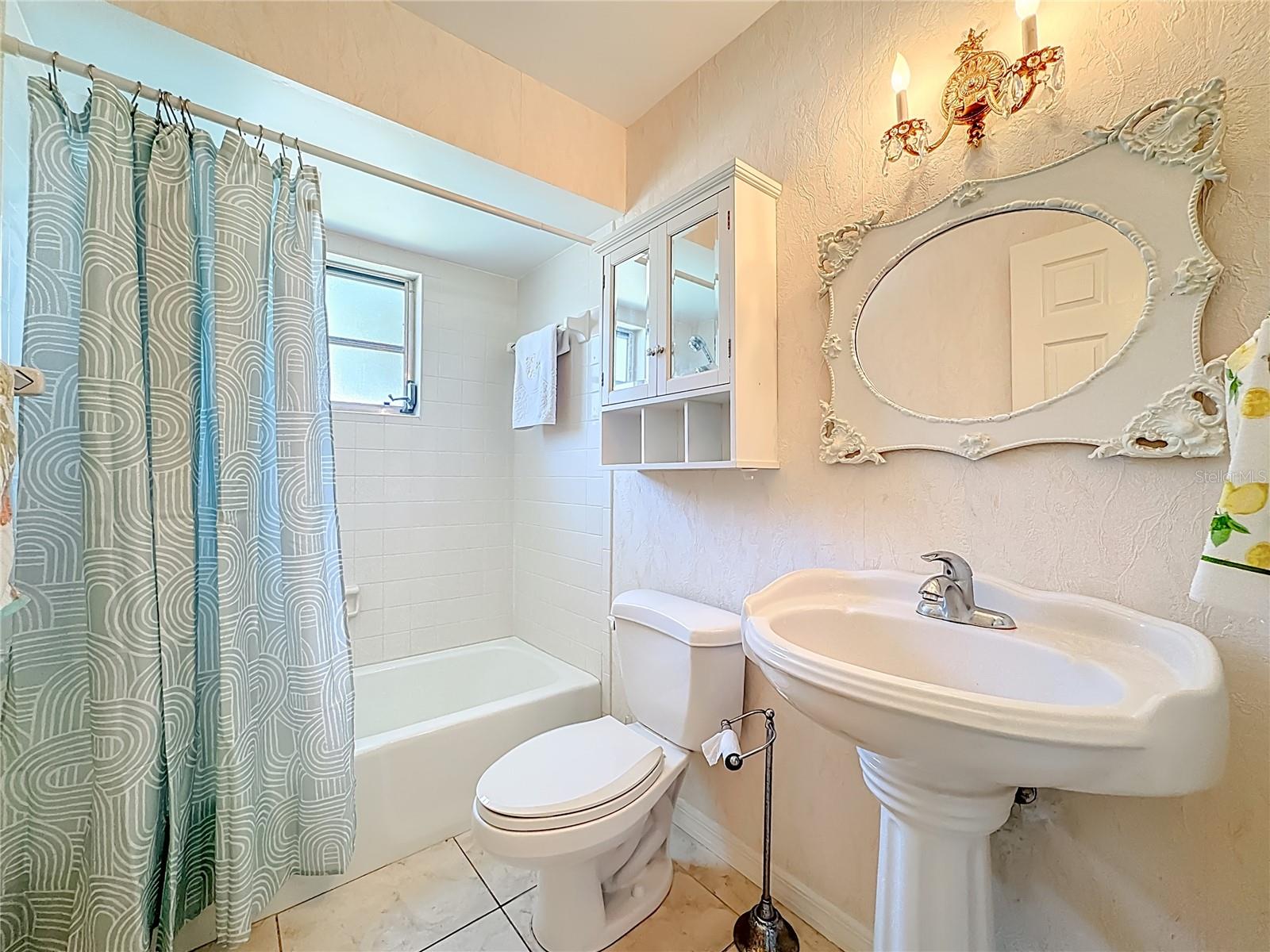 MOUNT VERNON PH 2 - Residential