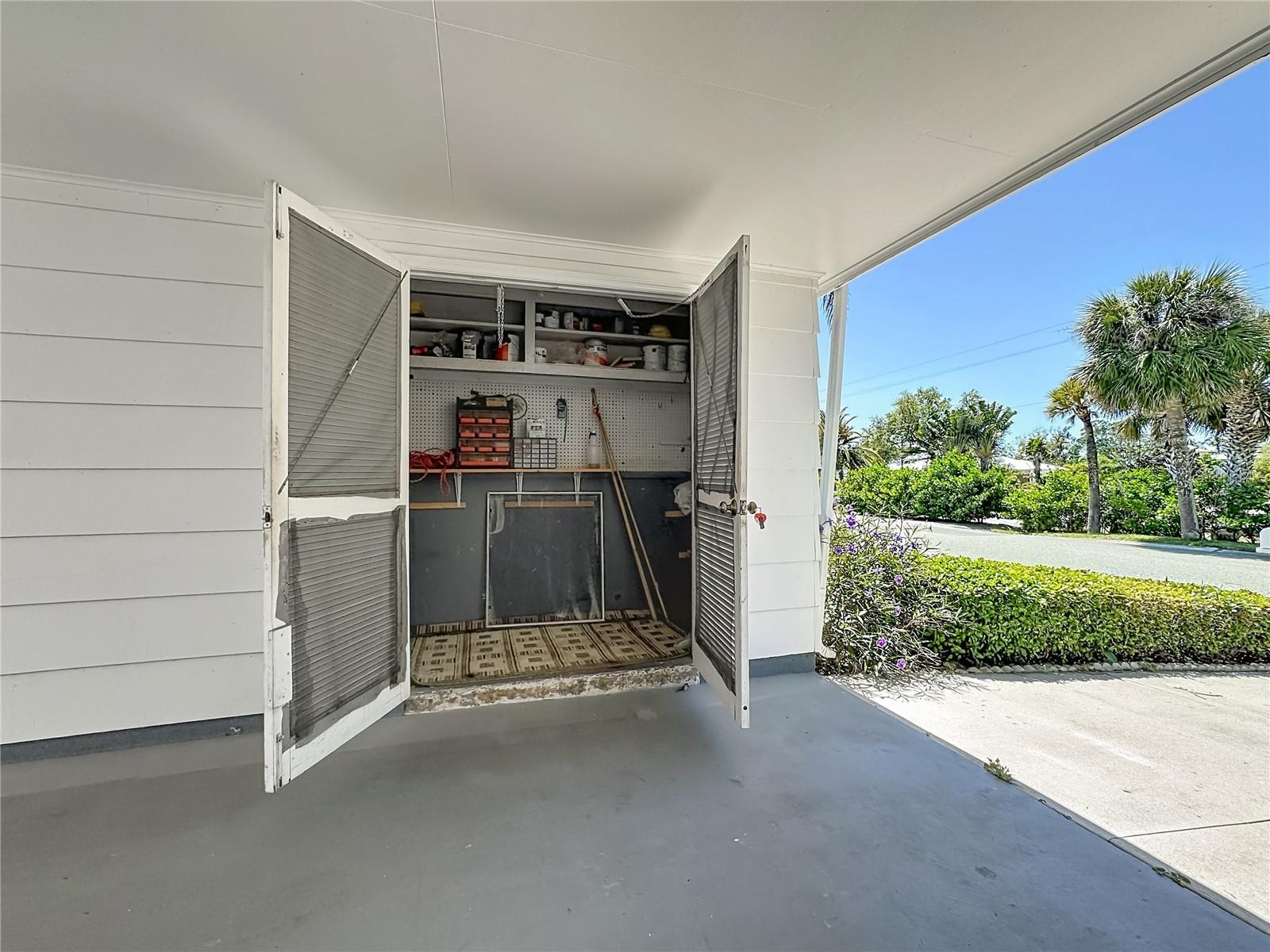 MOUNT VERNON PH 2 - Residential