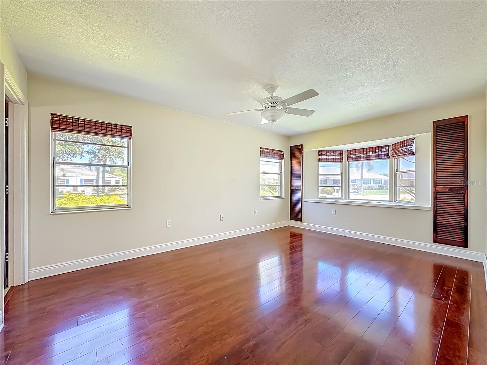 MOUNT VERNON PH 2 - Residential