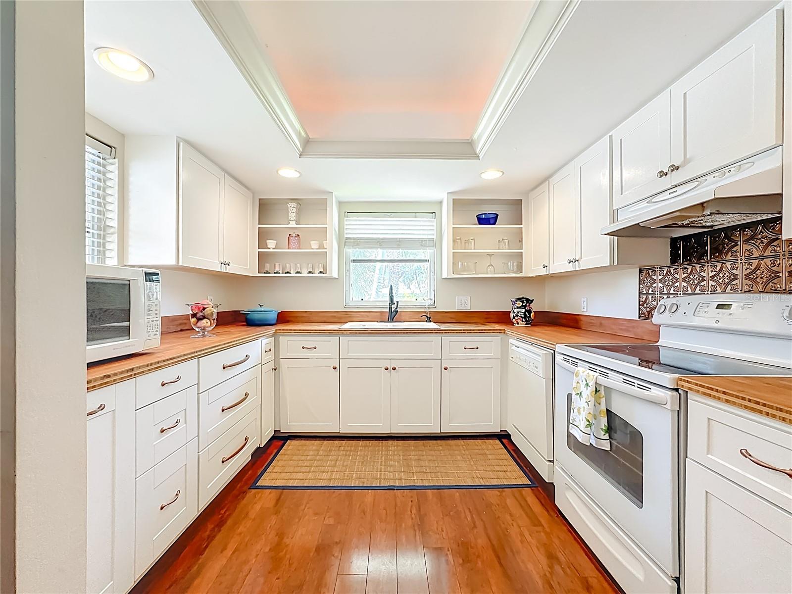 MOUNT VERNON PH 2 - Residential