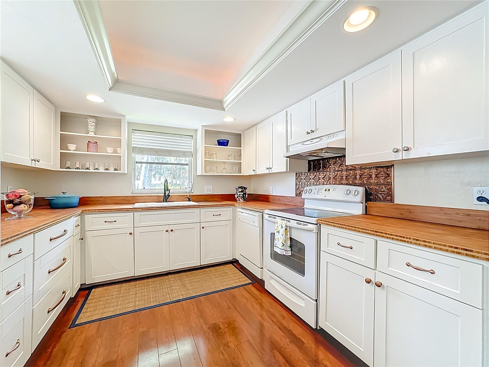 MOUNT VERNON PH 2 - Residential