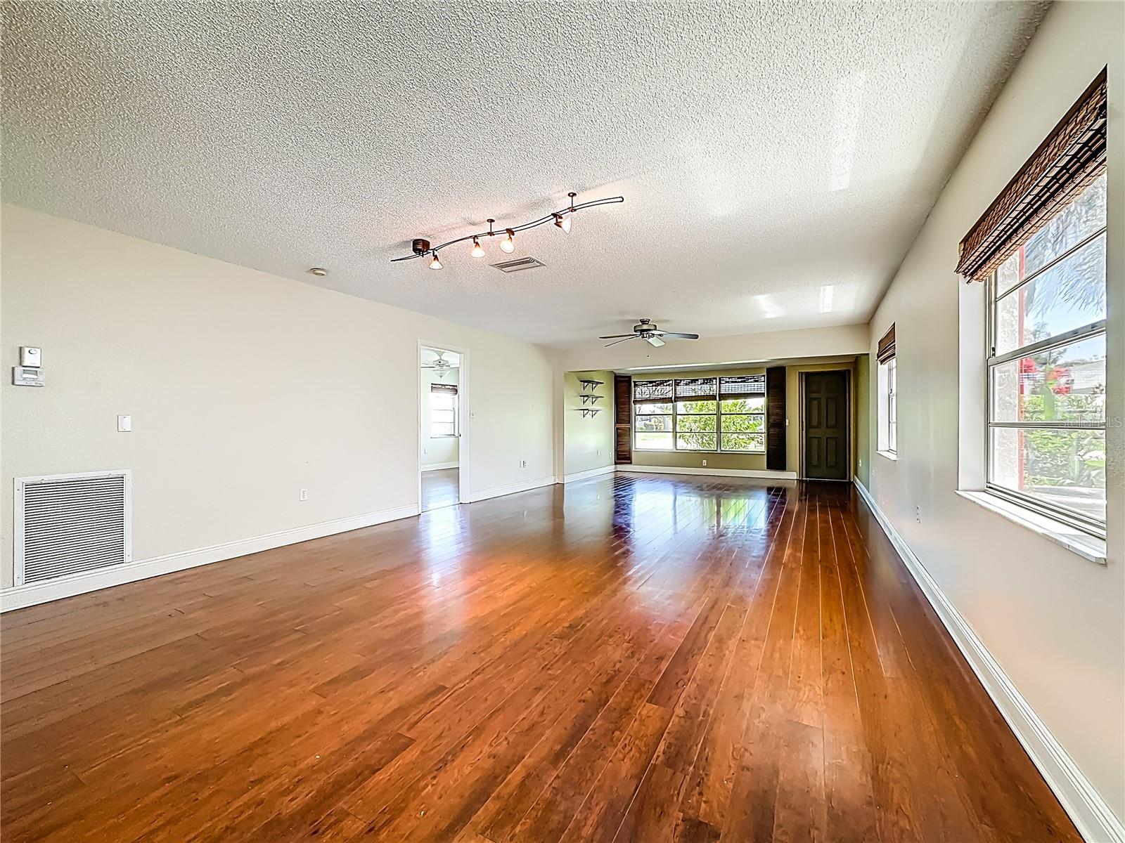 MOUNT VERNON PH 2 - Residential