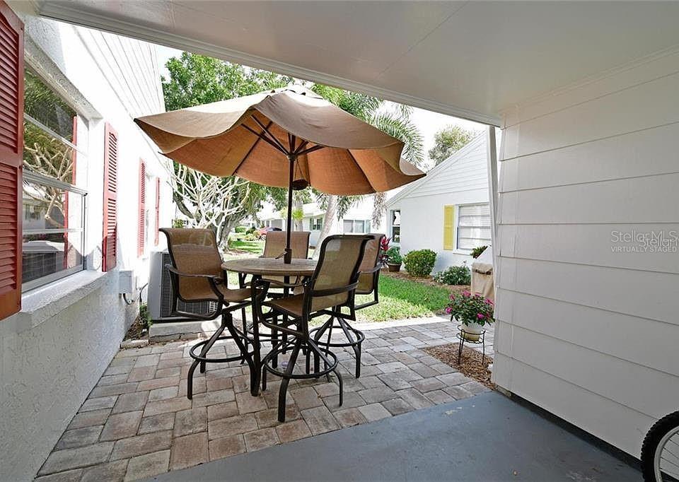 MOUNT VERNON PH 2 - Residential