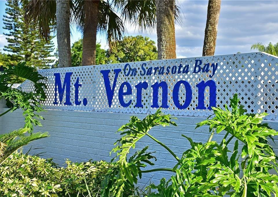 MOUNT VERNON PH 2 - Residential