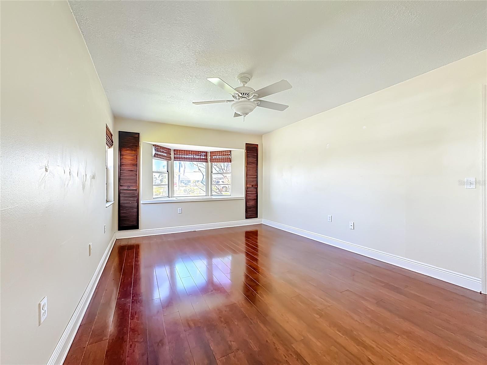 MOUNT VERNON PH 2 - Residential