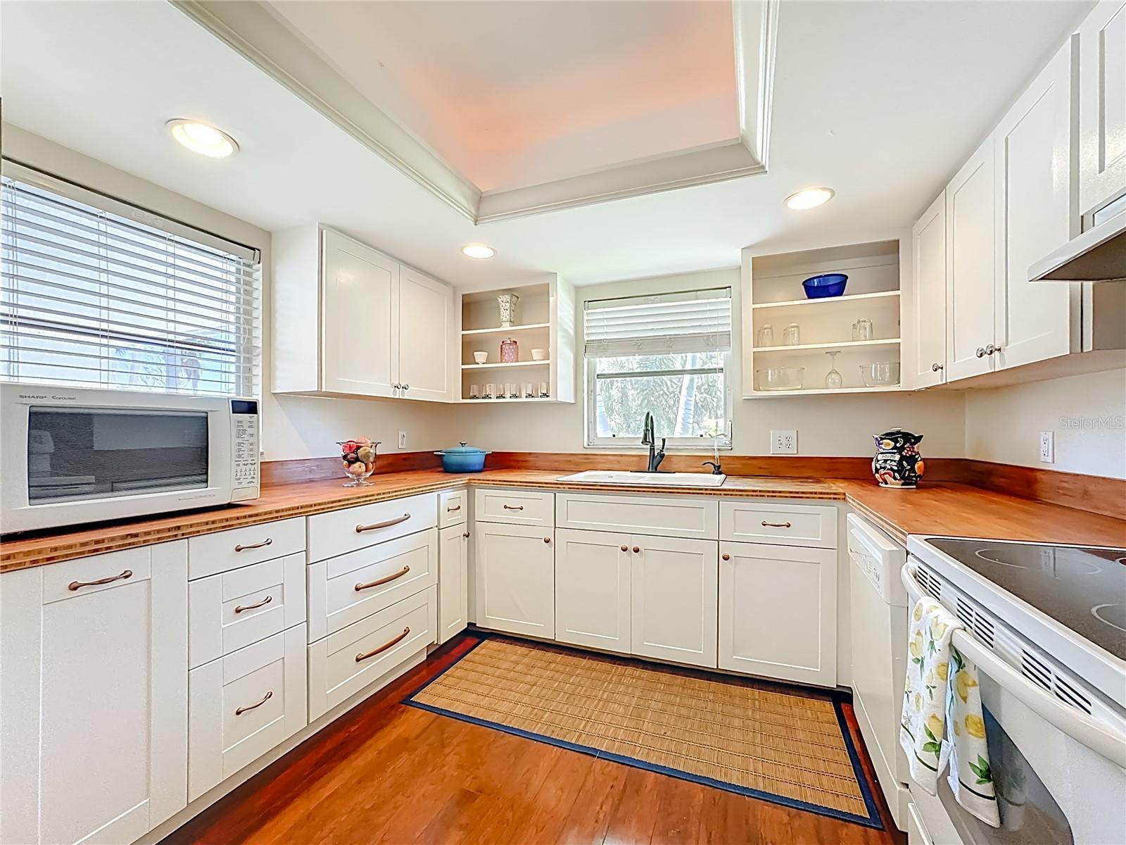 MOUNT VERNON PH 2 - Residential