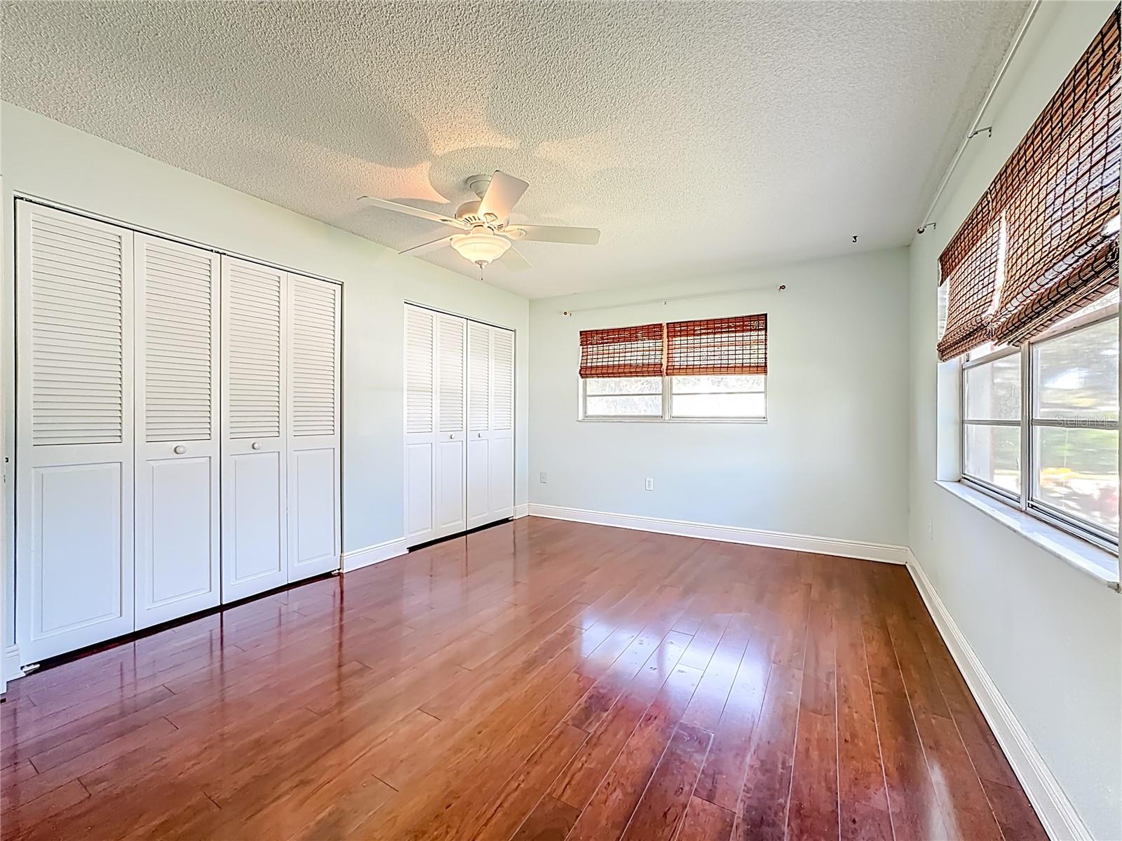 MOUNT VERNON PH 2 - Residential