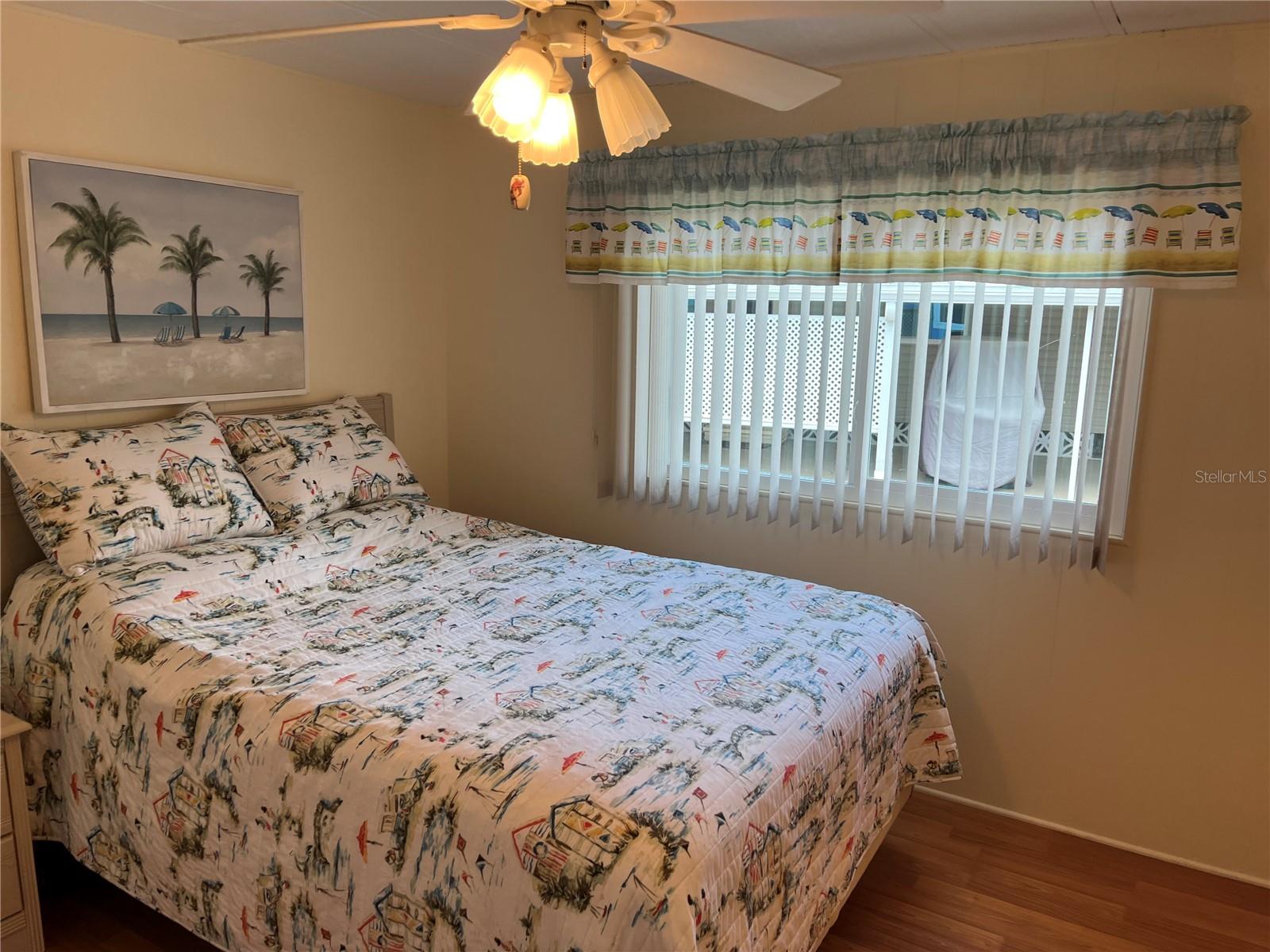 VENICE ISLE - Residential
