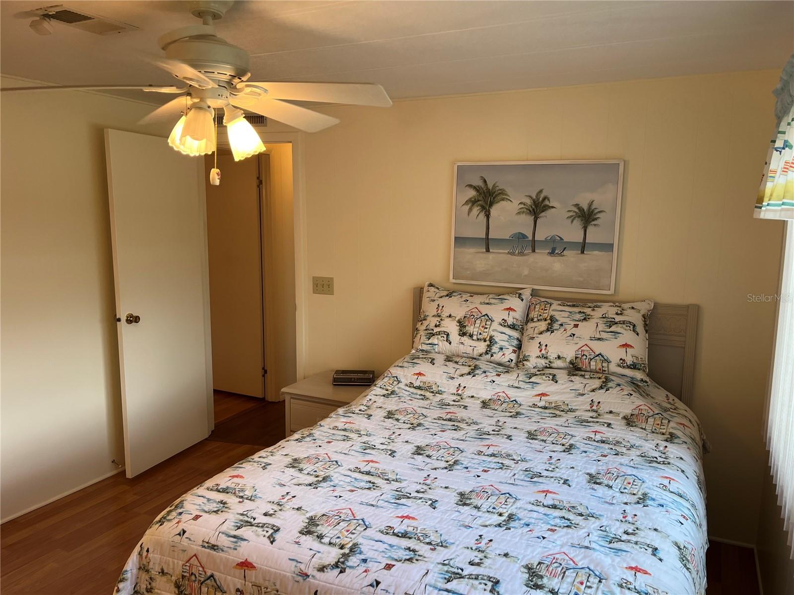 VENICE ISLE - Residential