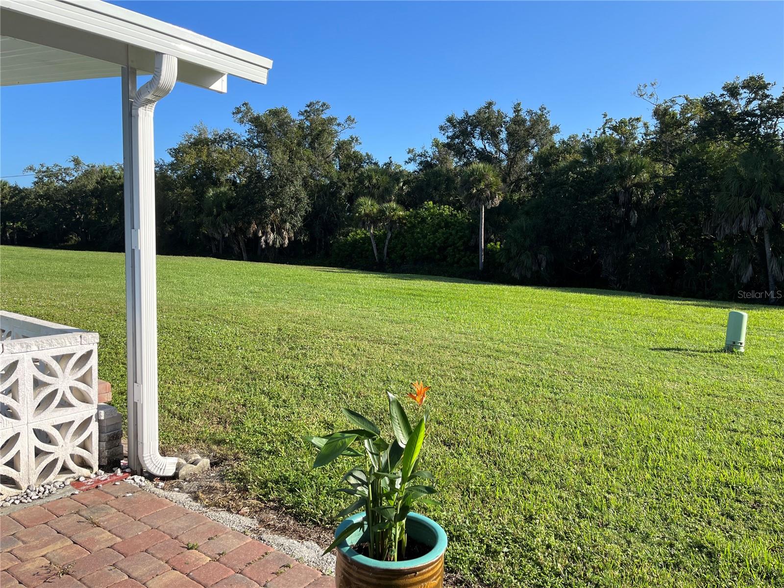 VENICE ISLE - Residential