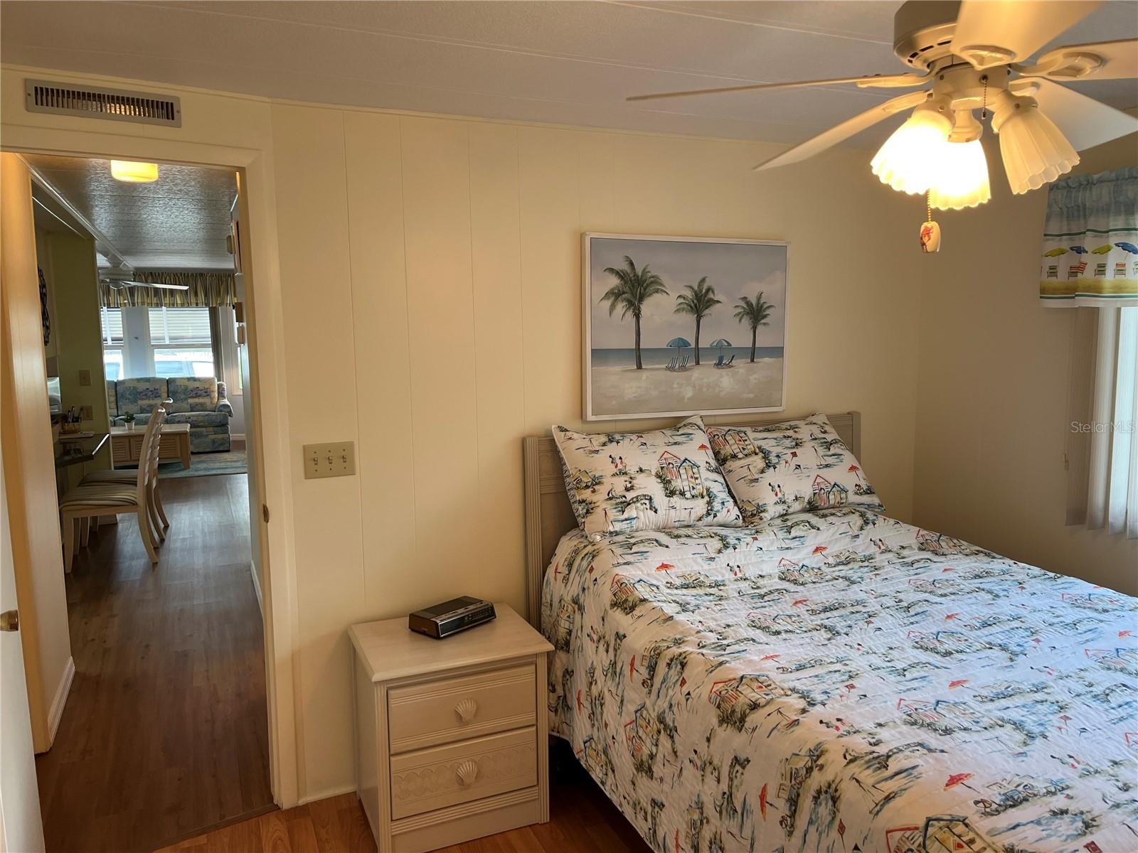 VENICE ISLE - Residential