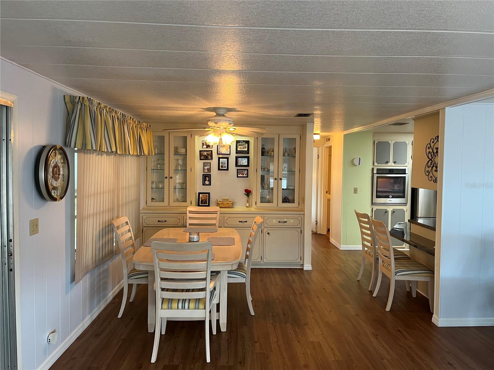 VENICE ISLE - Residential