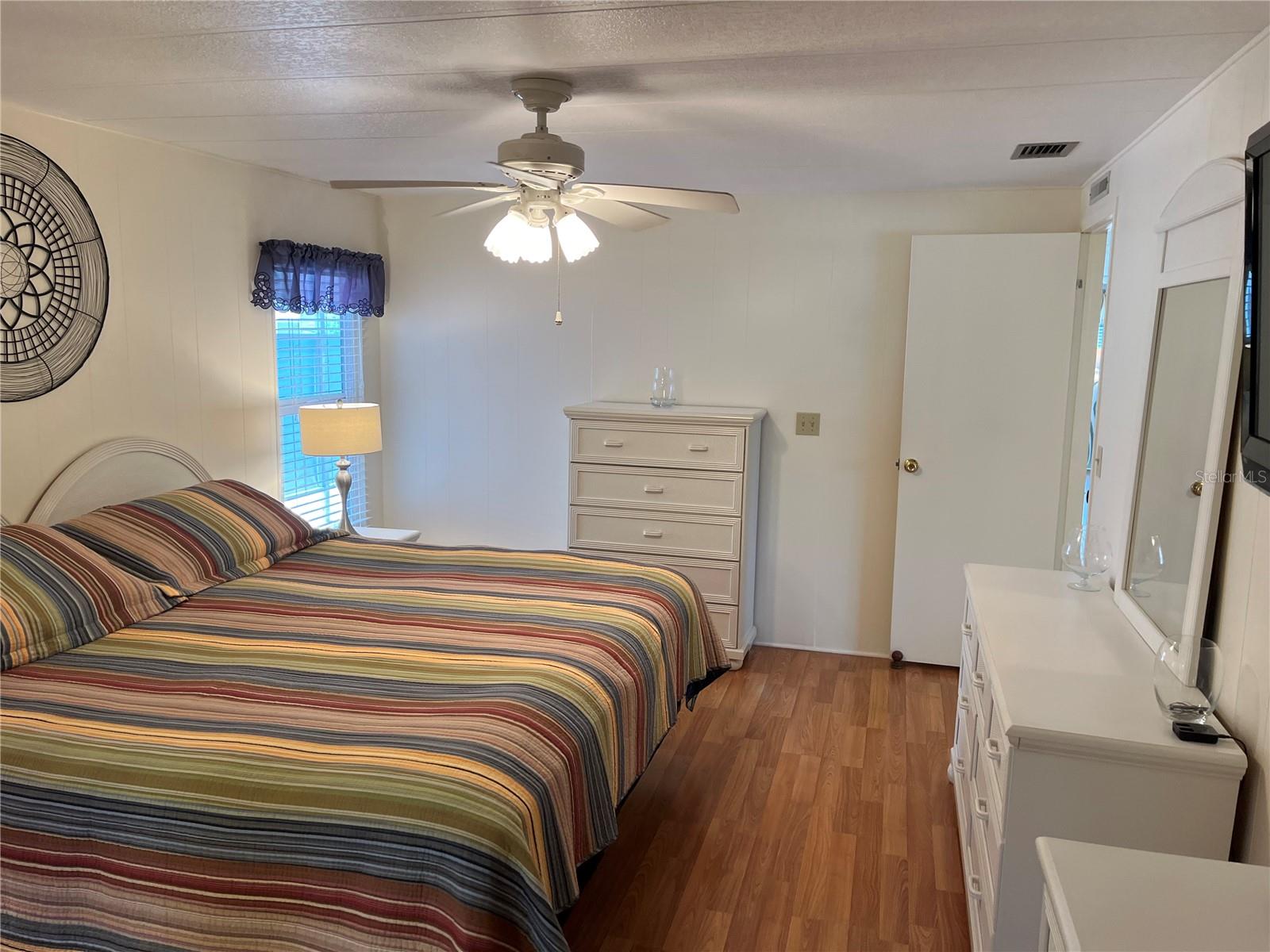 VENICE ISLE - Residential