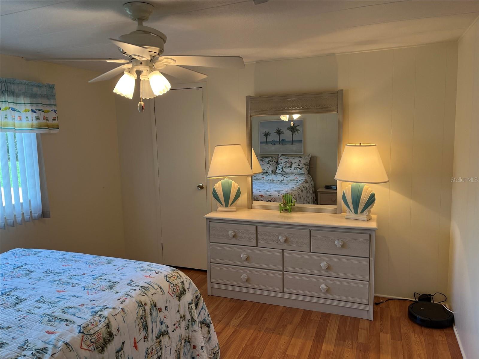 VENICE ISLE - Residential
