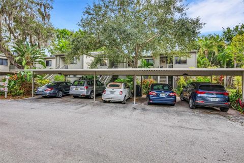 Condominium in SARASOTA FL 1628 CLOWER CREEK DRIVE.jpg