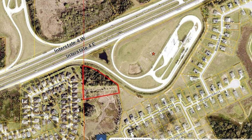 Discover 3.59 acres of vacant  land in Seffner, Florida 33584, offering a prime opportunity for development or personal use. This spacious parcel provides ample room for a custom spot,  or investment hold. Located in a growing area with convenient access to major highways, shopping, schools, and local amenities, this property combines privacy with accessibility. Whether you're an investor or a future spot, this versatile piece of land is an excellent find in a desirable location. Pin Location: Latitude 28.01421975, Longitude -82.26907817