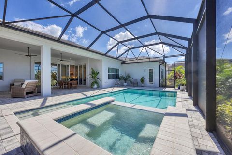 A home in LAKEWOOD RANCH