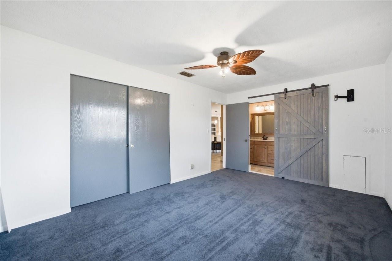 2087 59TH STREET N