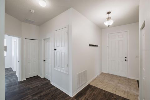 Tiny photo for 13545 Laranja Street, Clermont, FL 34711 (MLS # O6405748)