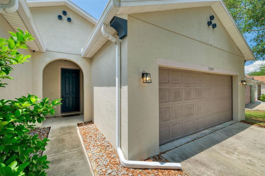 Photo of 13545 Laranja Street, Clermont, FL 34711 (MLS # O6405748)