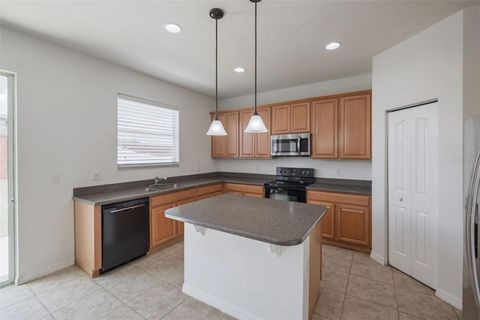 Tiny photo for 13545 Laranja Street, Clermont, FL 34711 (MLS # O6405748)