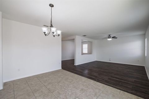 Tiny photo for 13545 Laranja Street, Clermont, FL 34711 (MLS # O6405748)
