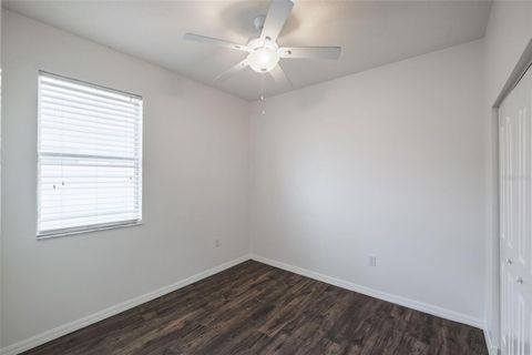 Tiny photo for 13545 Laranja Street, Clermont, FL 34711 (MLS # O6405748)