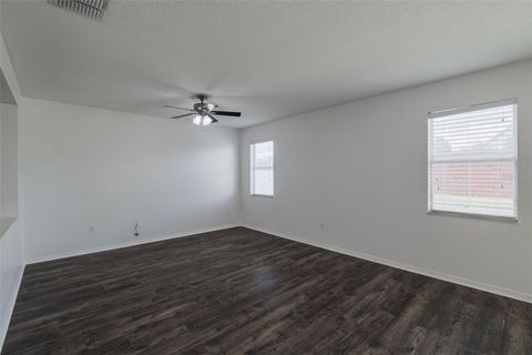 Tiny photo for 13545 Laranja Street, Clermont, FL 34711 (MLS # O6405748)