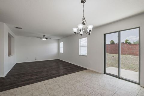 Tiny photo for 13545 Laranja Street, Clermont, FL 34711 (MLS # O6405748)