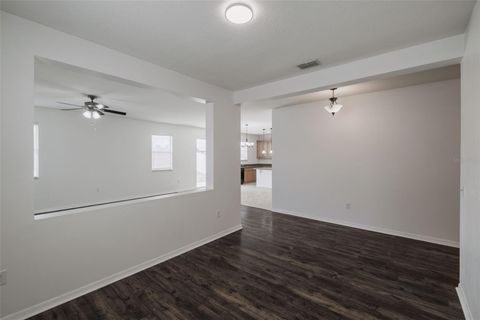 Tiny photo for 13545 Laranja Street, Clermont, FL 34711 (MLS # O6405748)