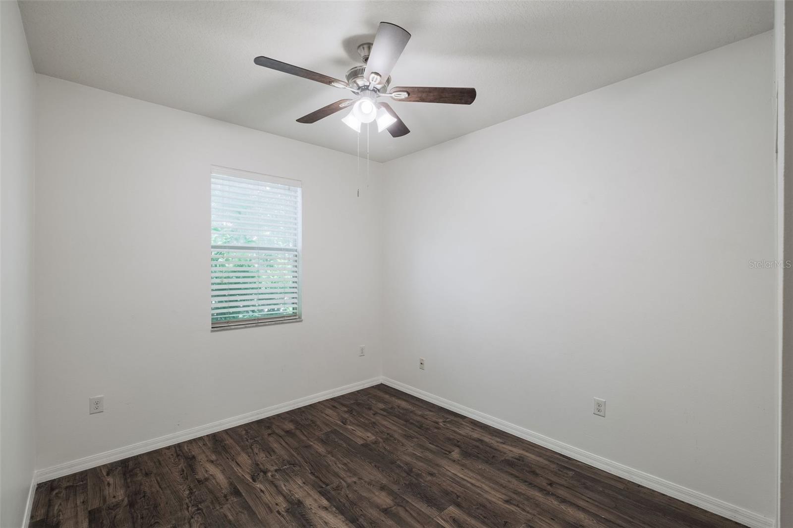 TERRACE GROVE - Residential