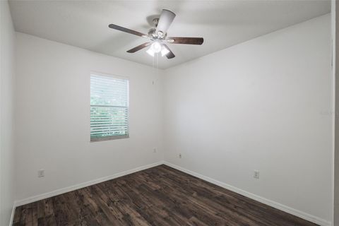 Tiny photo for 13545 Laranja Street, Clermont, FL 34711 (MLS # O6405748)