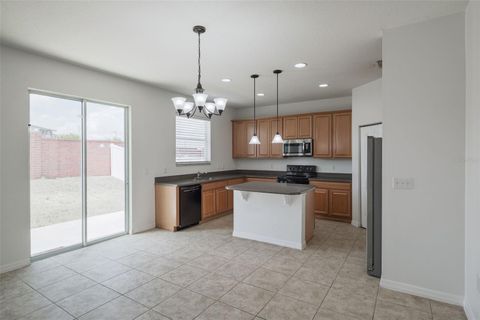 Tiny photo for 13545 Laranja Street, Clermont, FL 34711 (MLS # O6405748)
