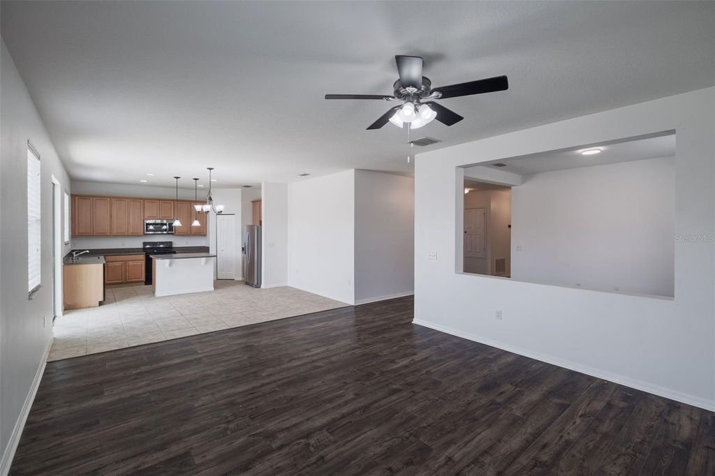 Photo of 13545 Laranja Street, Clermont, FL 34711 (MLS # O6405748)