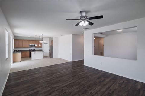 Tiny photo for 13545 Laranja Street, Clermont, FL 34711 (MLS # O6405748)
