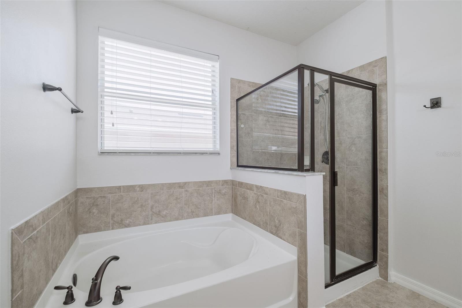 TERRACE GROVE - Residential
