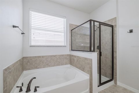 Tiny photo for 13545 Laranja Street, Clermont, FL 34711 (MLS # O6405748)